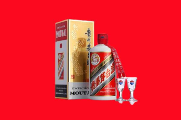 收购行情：桂林市恭城茅台酒回收店怎么经营？