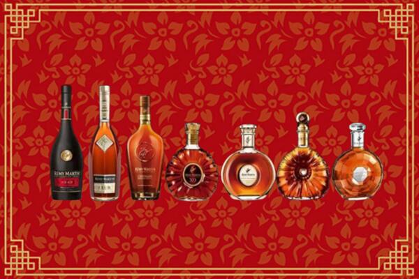 桂林市恭城烟酒回收洋酒