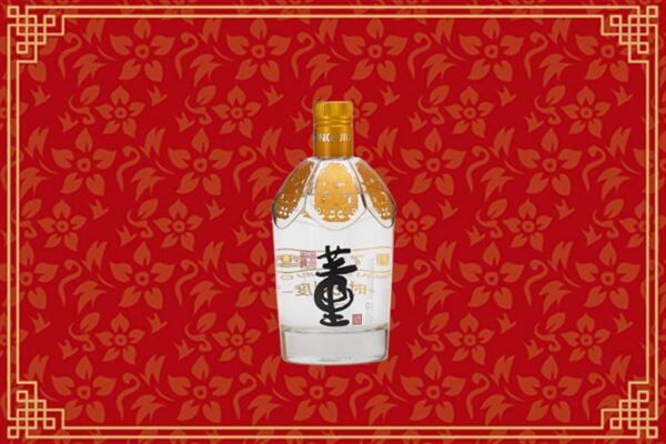 桂林市恭城烟酒回收董酒