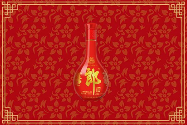 桂林市恭城烟酒回收郎酒