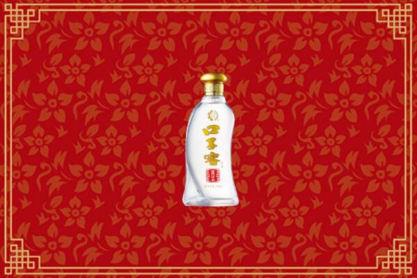 桂林市恭城烟酒回收口子窖