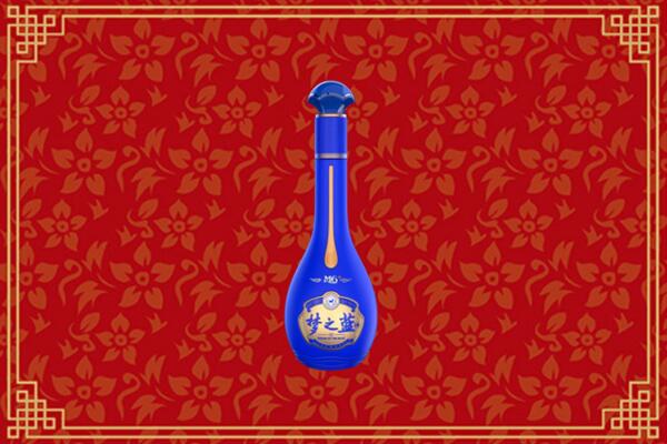 桂林市恭城回收梦之蓝
