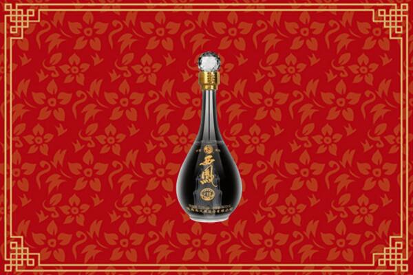 桂林市恭城烟酒回收西凤酒