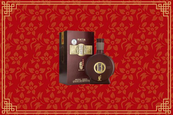 桂林市恭城回收习酒